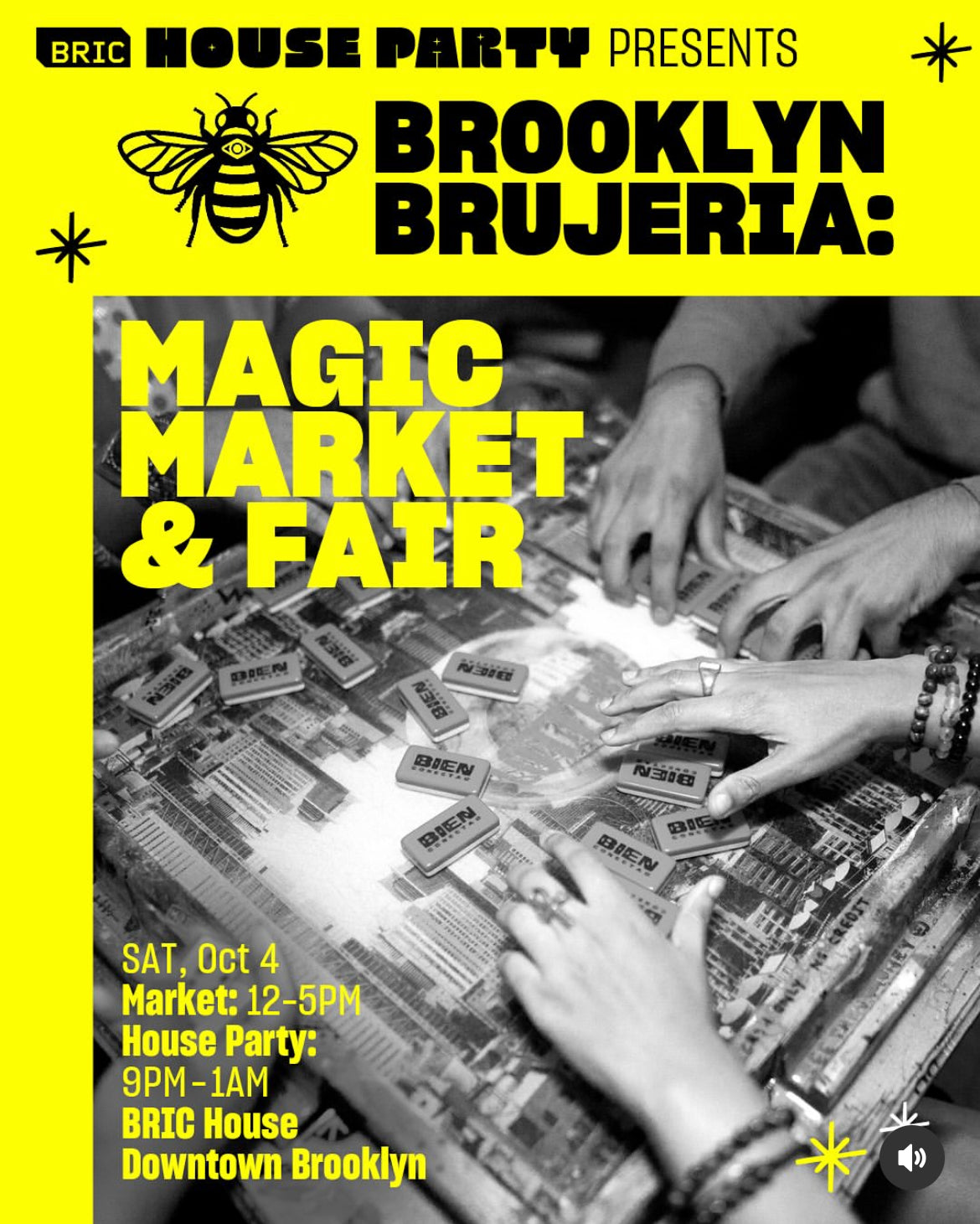 Original Body Butter - PRE ORDER