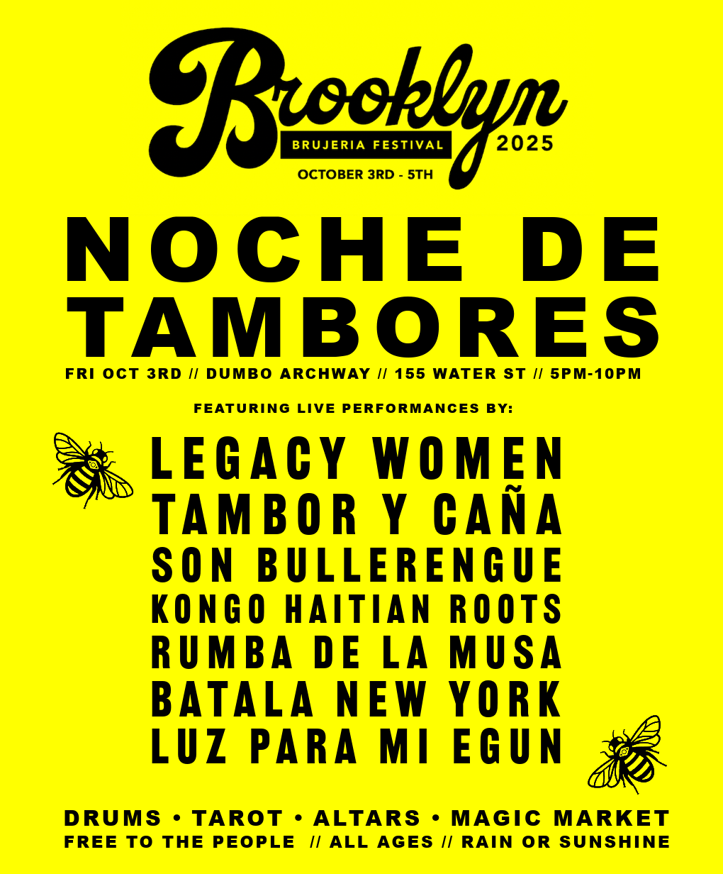 Original Body Butter - PRE ORDER