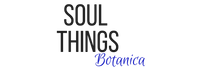 Soul Things Botanica