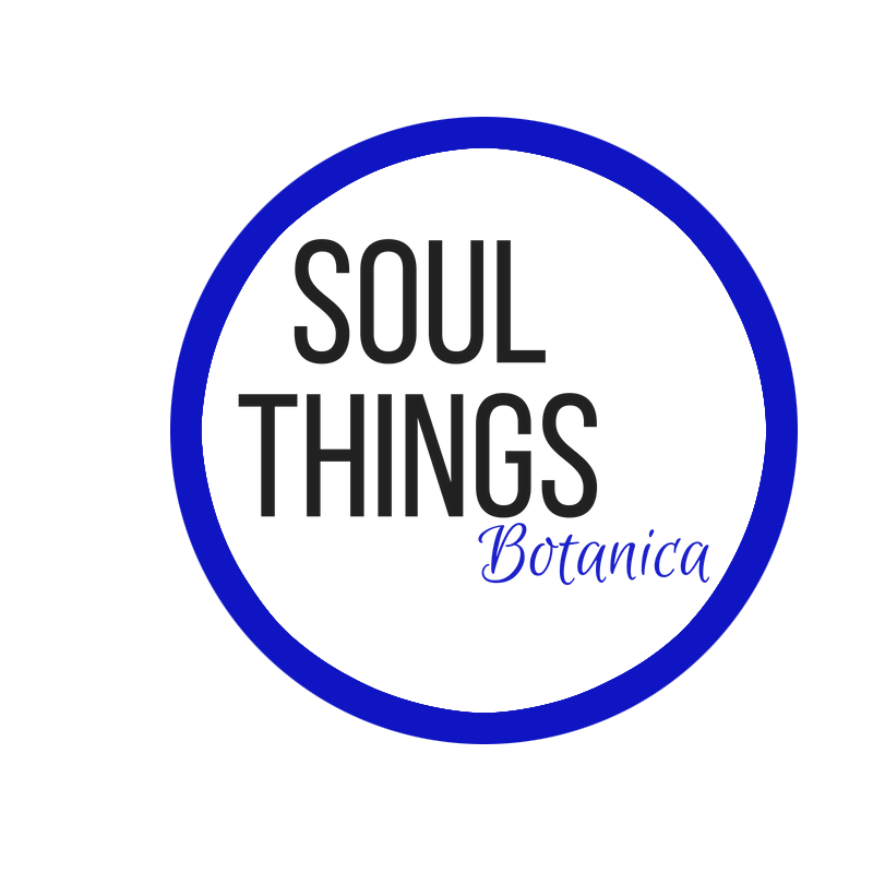 https://soulthingsbotanica.com/ social preview image